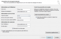 Vignette pour la version du 21 août 2015 à 12:25