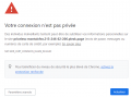 Vignette pour la version du 20 janvier 2023 à 12:25
