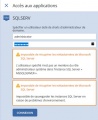 Vignette pour la version du 17 mai 2019 à 14:18