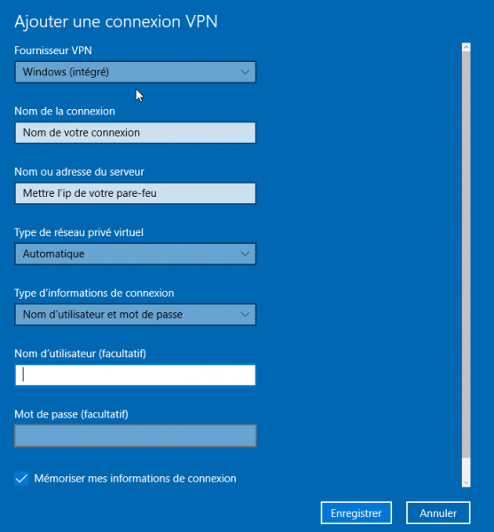Fichier:Windows10-VPN05.png