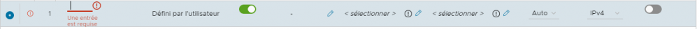 Firewall.PNG