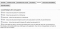 Vignette pour la version du 28 août 2015 à 15:02