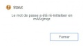 Vignette pour la version du 18 décembre 2015 à 12:25