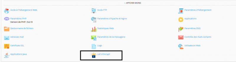 Fichier:Letsencrypt1.png