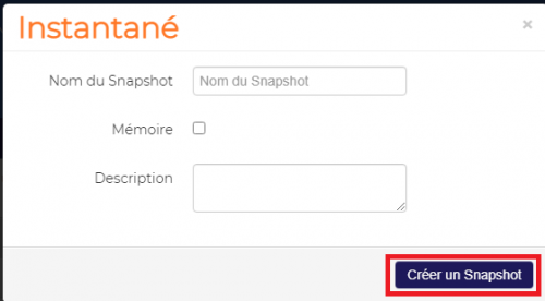 Flexsnap3.PNG