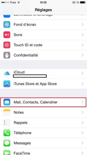 Ex10 iphone 0.jpg