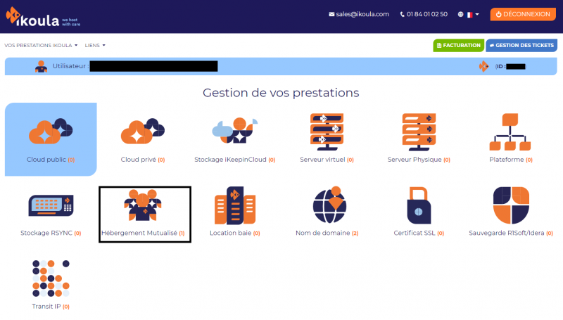 Fichier:Extra1.png