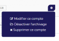 Vignette pour la version du 30 juin 2020 à 11:24