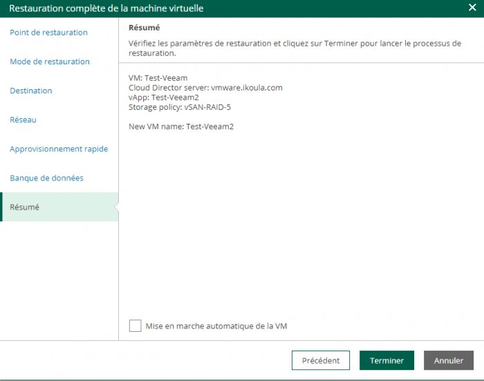 08 veeam vcd full recovery.png