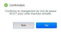 Vignette pour la version du 18 décembre 2015 à 12:25
