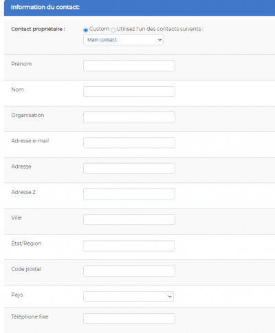 Changement contact.PNG