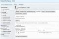 Vignette pour la version du 29 septembre 2015 à 14:39