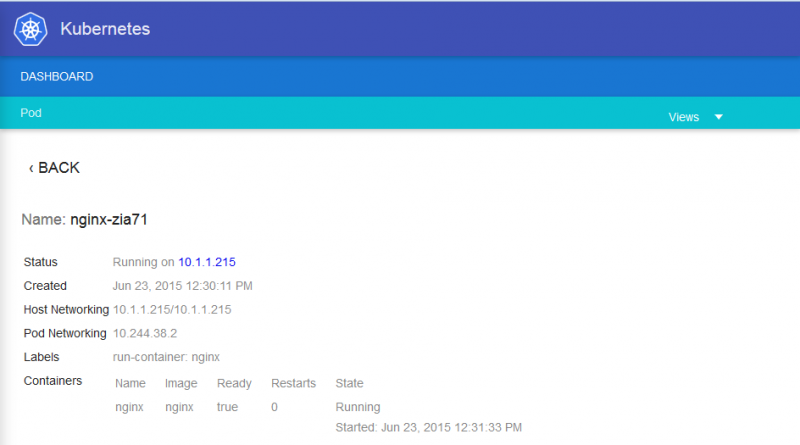 Fichier:Kubernetes-UI-8.png