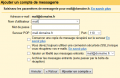 Vignette pour la version du 12 décembre 2019 à 17:48