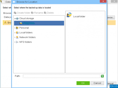 Acronis baremetal 7.PNG