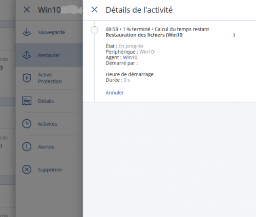 Acronis restauration 12.png