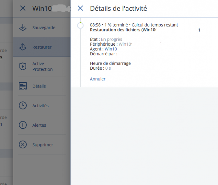 Fichier:Acronis restauration 12.png