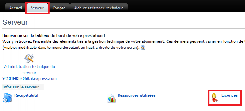 Fichier:Capture-clef-plesk.png