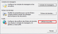 Vignette pour la version du 28 août 2015 à 15:00