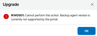 04 veeam baas update agent.png