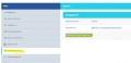 Vignette pour la version du 20 avril 2018 à 12:03
