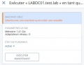 Vignette pour la version du 20 mai 2019 à 15:44