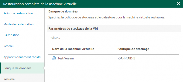 07 veeam vcd full recovery.png