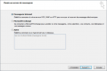 Vignette pour la version du 28 août 2015 à 15:00