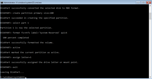 05 restore uefi to legacy.png