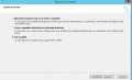 Vignette pour la version du 26 février 2018 à 20:06
