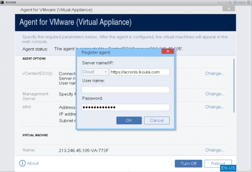 Va vmware07.PNG