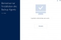 Vignette pour la version du 16 mai 2019 à 17:43