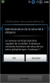 Vignette pour la version du 28 août 2015 à 15:03