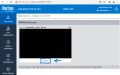 Vignette pour la version du 23 avril 2021 à 14:00