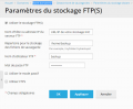 Vignette pour la version du 26 décembre 2019 à 18:27