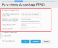 Vignette pour la version du 26 décembre 2019 à 18:31