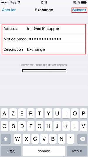 Ex10 iphone 2.jpg