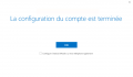 Vignette pour la version du 15 septembre 2017 à 11:16