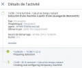 Vignette pour la version du 20 mai 2019 à 15:46