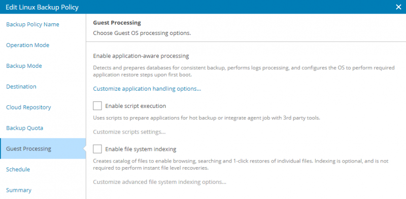 Fichier:07 guest processing vspc.png