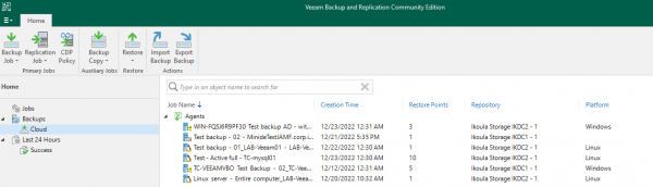 17 install vbr.png