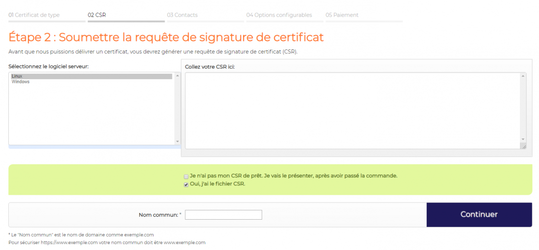 Commande ssl etape2.2.PNG