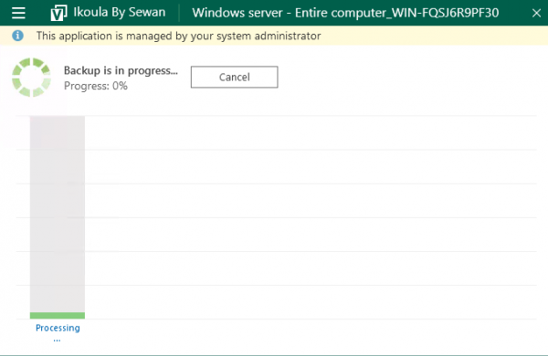 03 progression job windows.png
