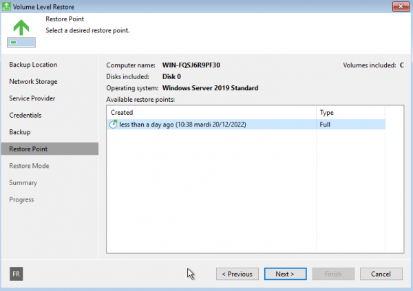 08 bmr windows vspc.png
