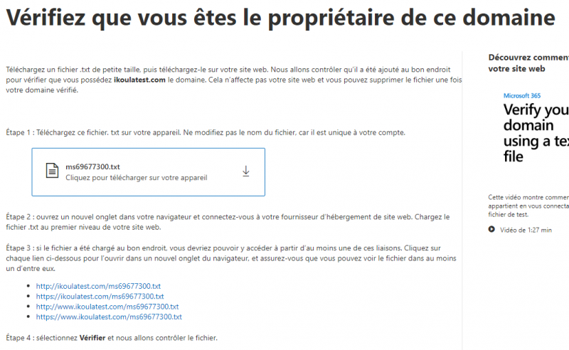 Ajoutdomaine-06.3.PNG