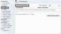 Vignette pour la version du 31 août 2015 à 12:05