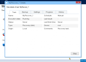 Acronis baremetal 11.PNG