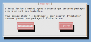 Acronis centos 2.png