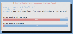 Acronis centos 3.png
