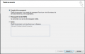 Vignette pour la version du 21 août 2015 à 12:25